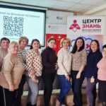 Майстер-клас «Правила організації і техніки проведення щеплень» Майстер-клас «Правила організації і техніки проведення щеплень»