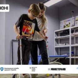 597389552_25219878727634229_3504462279638553045_n