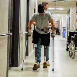 600222889_25219879214300847_7632224161244889990_n