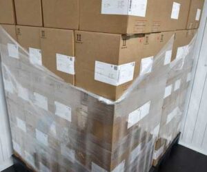 605647074_3902615379870557_5717120992758088723_n