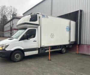 606893826_3902615463203882_3510461560741810219_n