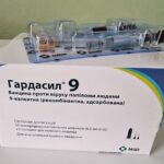 Маємо неймовірну новину для батьків дівчаток! Маємо неймовірну новину для батьків дівчаток!