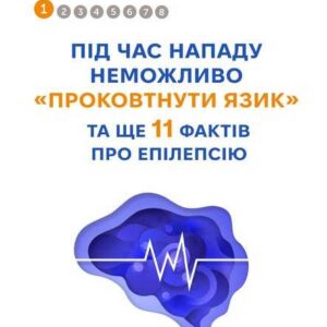 631155224_994972626187899_4683513634220816548_n