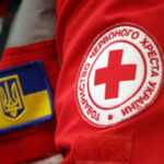 Запрошуємо усіх жителів громади відвідати прийом Запрошуємо усіх жителів громади відвідати прийом