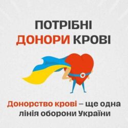 662082772_26342598272045869_1442293822859111348_n