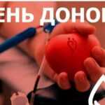 Шановні жителі Старосинявської громади! Шановні жителі Старосинявської громади!