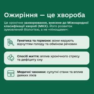 671766533_1266755575641718_8456254575295801159_n