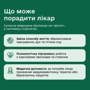 672688121_1266755525641723_6796005819319871529_n