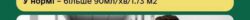 720906011_1470464571774421_5512075630914276633_n