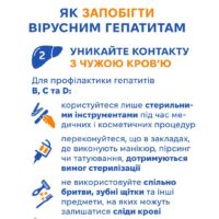 г3