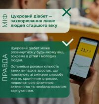 768199173_1520287940115485_4848309064976340964_n