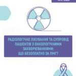 Програма медичних гарантій